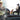 Spring Crappie Fishing Gear Guide