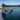 How To Catch Fish Easily - No Electronics Required