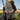 What to Wear for Dove Season: Stay Cool, Concealed, and Hunt in Comfort
