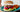 Wild Turkey Burgers