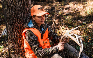 10 Proven Tips for Hunting the Whitetail Rut Like a Pro