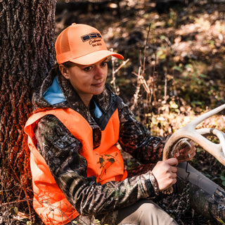 10 Proven Tips for Hunting the Whitetail Rut Like a Pro
