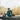Cast Beyond Home: Planning Your Next Out-of-State Fishing Adventure