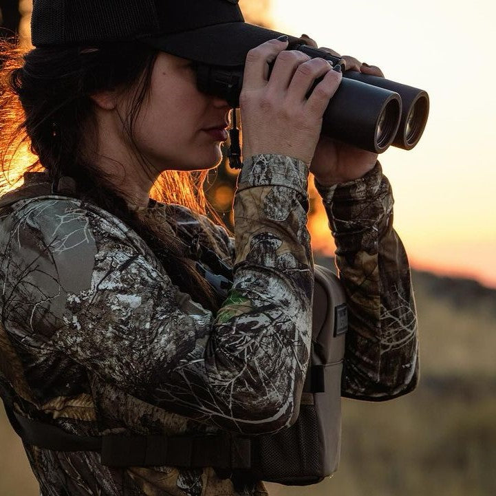 Scout Long Fall 5 Fall Scouting Tips You Should Know About – DSG OUTERWEAR