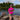 UPF Clothing Explained: Fish Longer, Burn Less