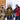 All DSG Outerwear Sale & Clearance