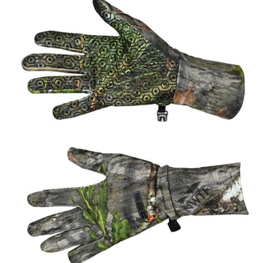 #color_mossy-oak-obsession
