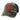 #color_realtree-excape