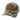 #color_realtree-edge