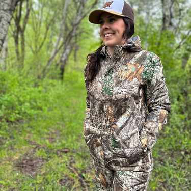 #color_realtree-edge