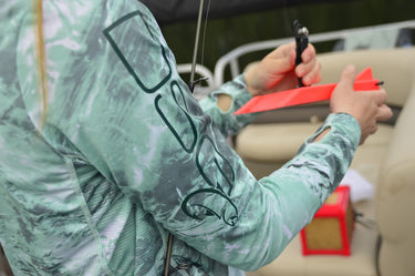 #color_mossy-oak-wakeform-bowspray