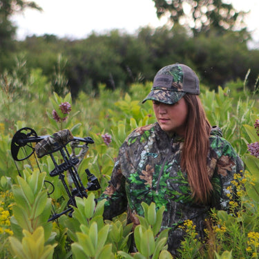 #color_mossy-oak-obsession