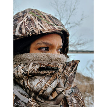 #color_realtree-max-7