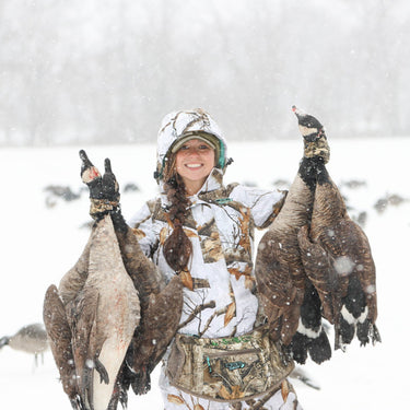 #color_realtree-edge-snow