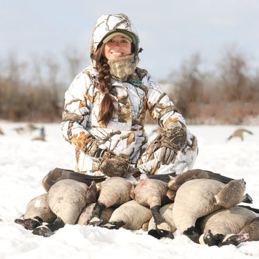 #color_realtree-edge-snow