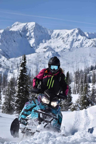 #color_berry-and-black