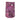 #color_realtree-aspect-cranberry