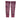 #color_realtree-aspect-cranberry