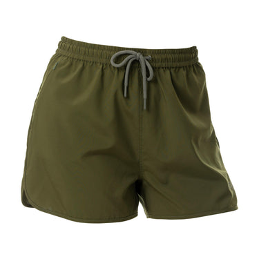 Women's Fishing Shorts UPF 40+ Lightweight Dock Shorts DSG