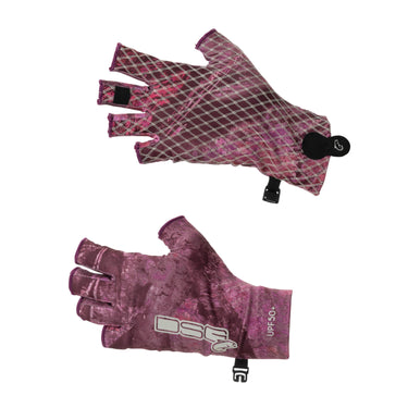 #color_realtree-aspect-cranberry