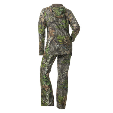 #color_mossy-oak-obsession