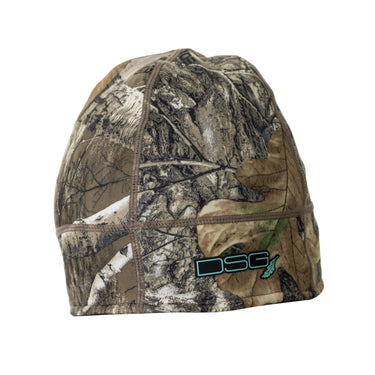 #color_realtree-edge
