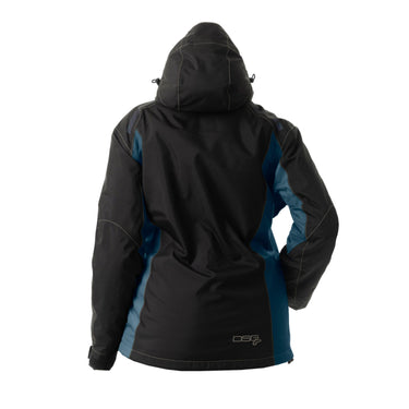 #color_lake-superior