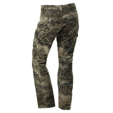 #color_realtree-excape