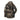 #color_realtree-excape