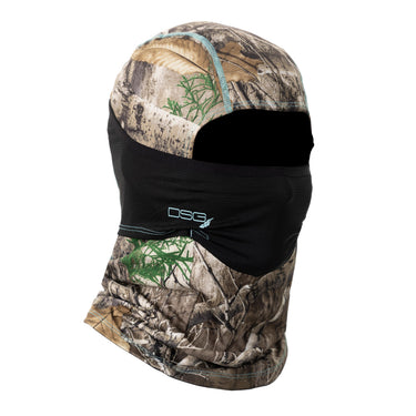 #color_realtree-edge