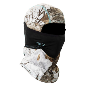 #color_realtree-edge®-snow