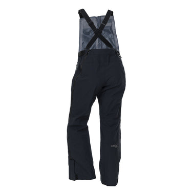 Harlow 2.0 Rain Bib/Pant