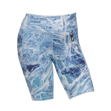 #color_realtree-aspect-sky