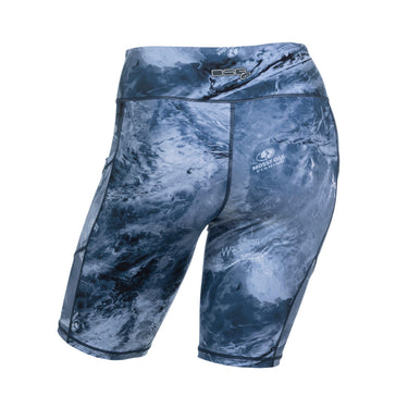 #color_mossy-oak-elements-wakeform-high-seas