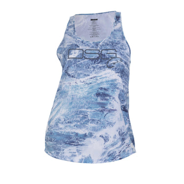 #color_realtree®-aspect™-sky