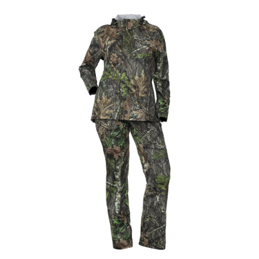 #color_mossy-oak-obsession