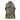 #color_realtree-edge-and-stone