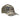 #color_realtree-excape