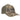 #color_realtree-max-7