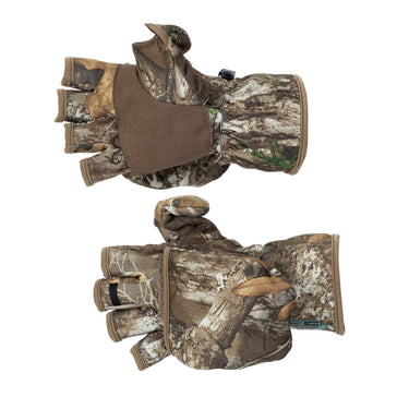 #color_realtree-edge