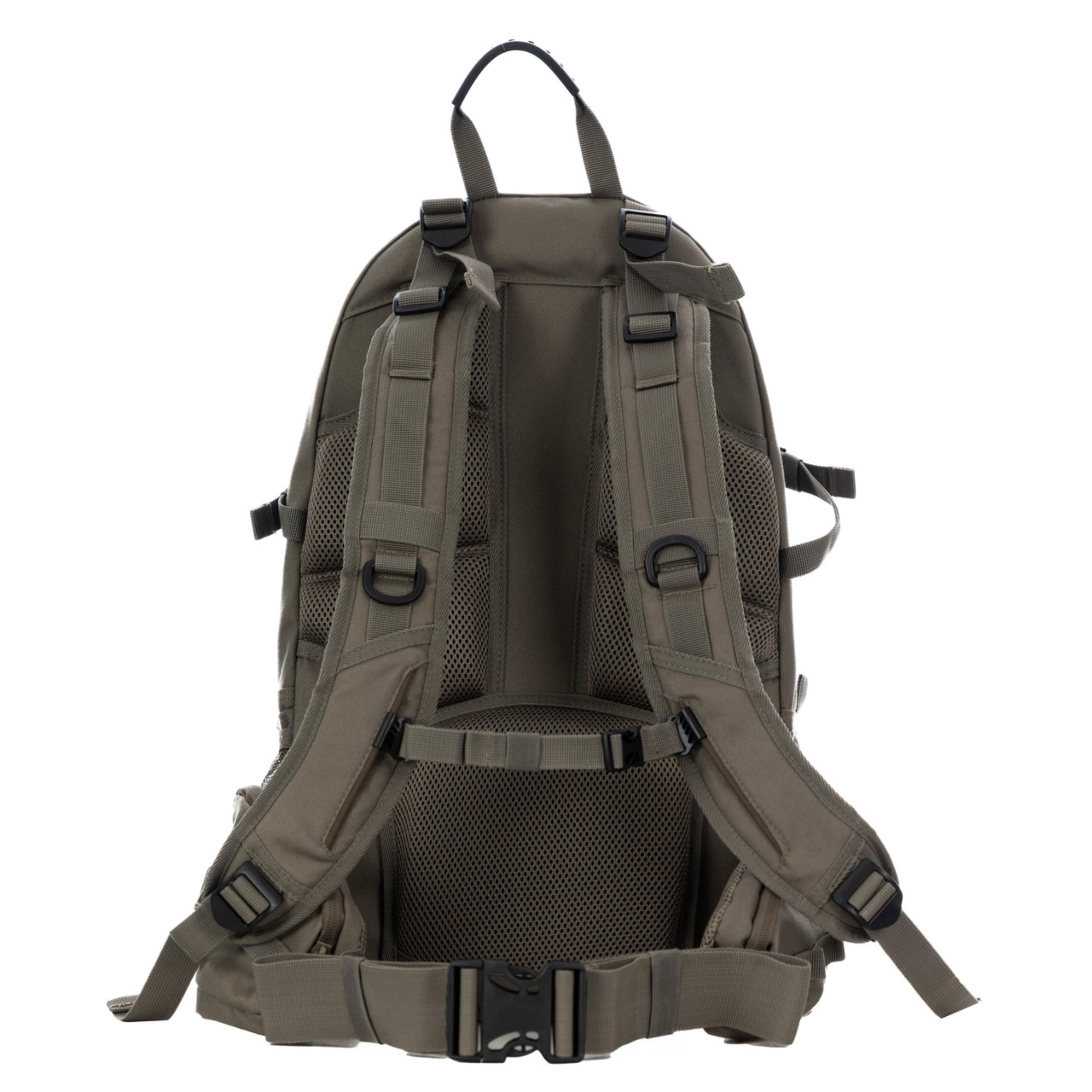DSG: Hunting Backpack