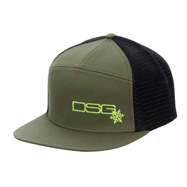 #color_fresh-olive