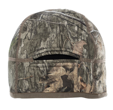 #color_mossy-oak-country-dna