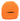 #color_blaze-orange