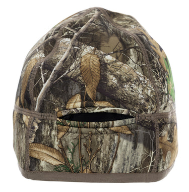 #color_realtree-edge