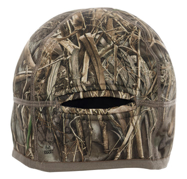 #color_realtree-max-7