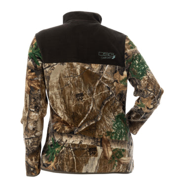 #color_realtree-edge