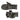 #color_realtree-excape
