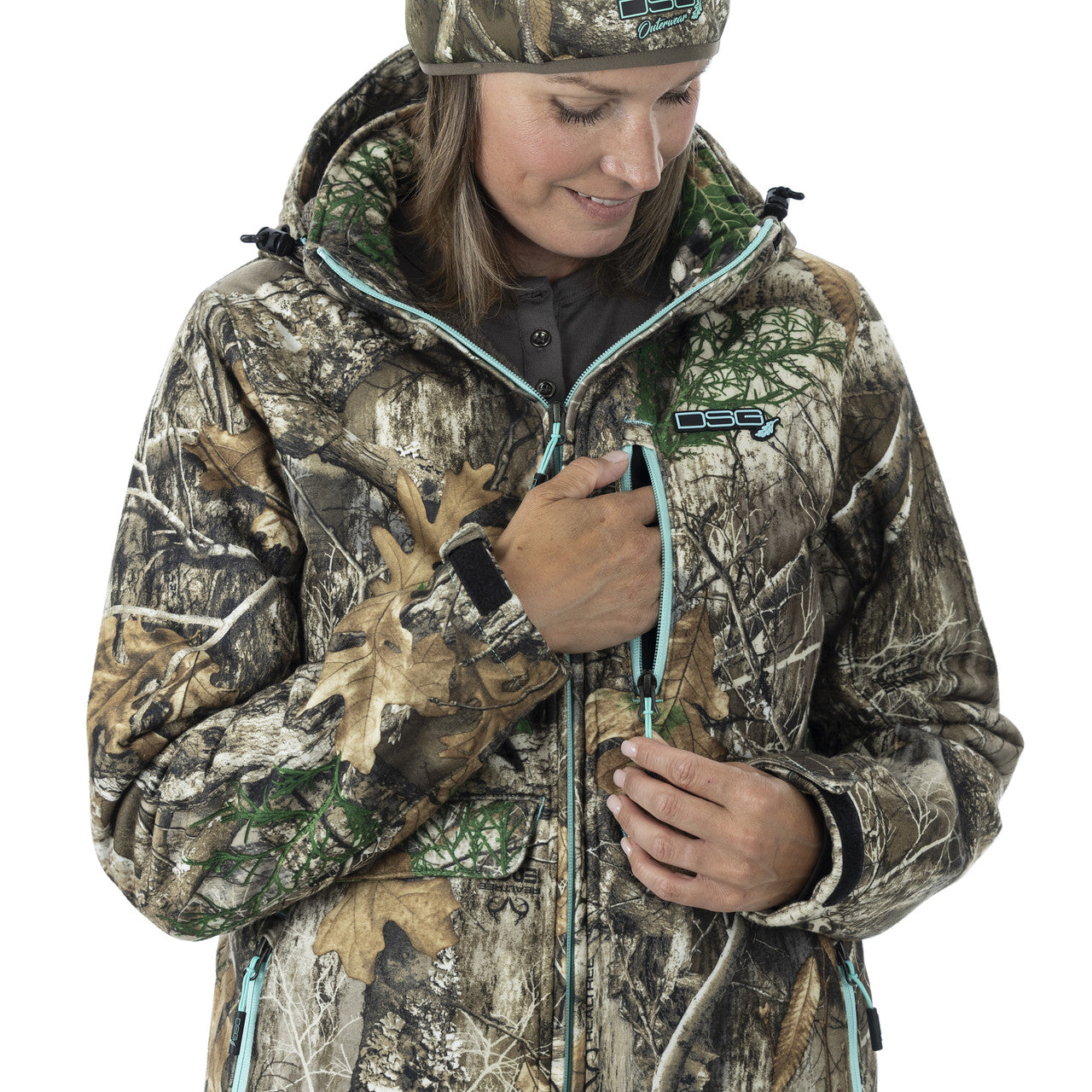 Duck Hunting Jacket Under Armour Warmest Hunting Gear Hunting Gear