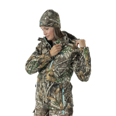 Women's Hunting Clothes & Gear | Camo Jackets, Pants & More | DSG Outerwear DSG OUTERWEAR Women's Hunting Clothes & Gear | Camo Jackets, Pants & More | DSG Outerwear DSG OUTERWEAR